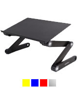 Lavolta ls-t013 Ergonomic Laptop Table Desk