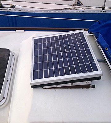 ECO-WORTHY Polycrystalline PV Solar Kit - Bestadvisor