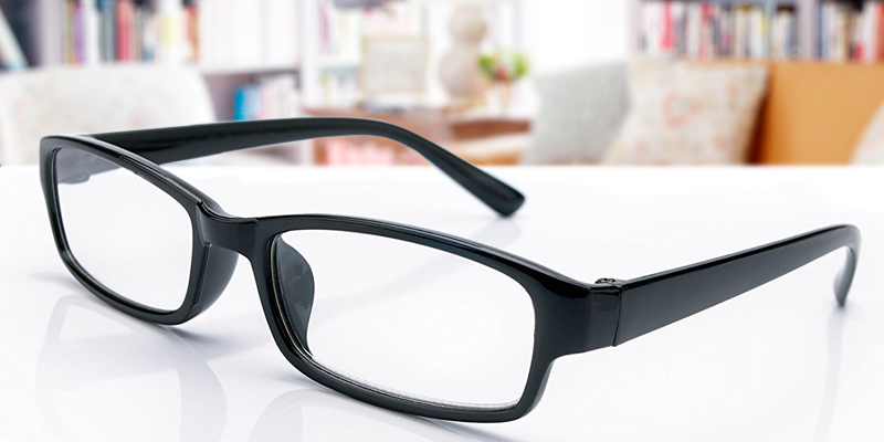 Review of 4sold slim 2016 Slim Reading Glasses