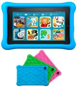 Fire Kids Edition 7-inch Tablet