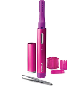 Philips HP6390/20 Precision Perfect Trimmer for Face