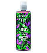 Faith in Nature Lavender & Geranium Normal To Dry Hair