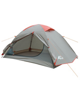 BFULL Dome Camping Tent
