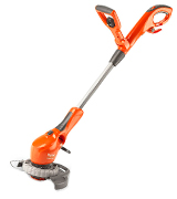 Flymo 9672414-01 Electric Grass Trimmer and Edger