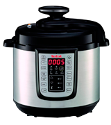 Tefal CY505E40 All-in-One Electric Pressure/Multi Cooker