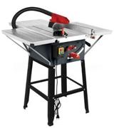 Dirty Pro Tools 10-inch 1800W Table Saw