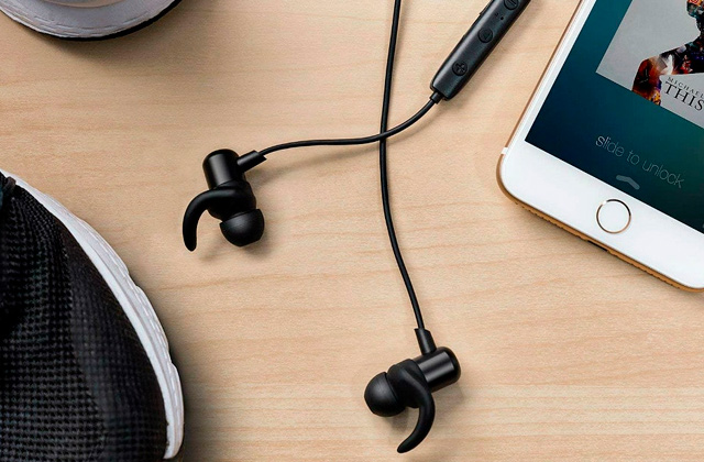 Best Wireless Earbuds to Never Part With Your Favorite Music  