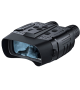 HAIYEEM 2.31 HD TFT LCD screen Night Vision Goggles Binoculars