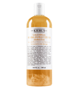 Kiehl's 500ml/16.9oz Calendula Herbal Extract Alcohol-Free Toner (Normal to Oil Skin)
