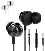 Betron BS10 In-Ear Headphones
