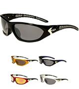 X-Loop SOLO Sport Sunglasses