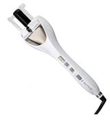 InStyler Tulip Automatic Curling Tong