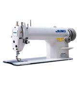 JUKI DDL-8100e Industrial Sewing Machine
