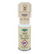PetSafe PPD19-16170 Spray Deterrent