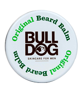 Bulldog Originаl Beard Balm