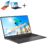 ASUS VivoBook X512UA Windows 10 Laptop
