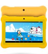 iRULU BabyPad Y1 Tablet for Toddlers