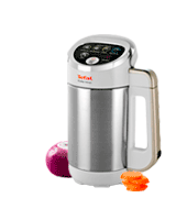 Tefal BL841140 Soup and Smoothie Maker
