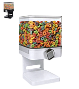 SHINE Single Cereal Dispenser