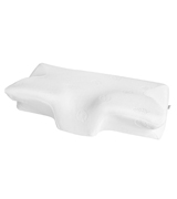 Marnur FY-KH339 Contour Memory Foam Orthopedic Pillow