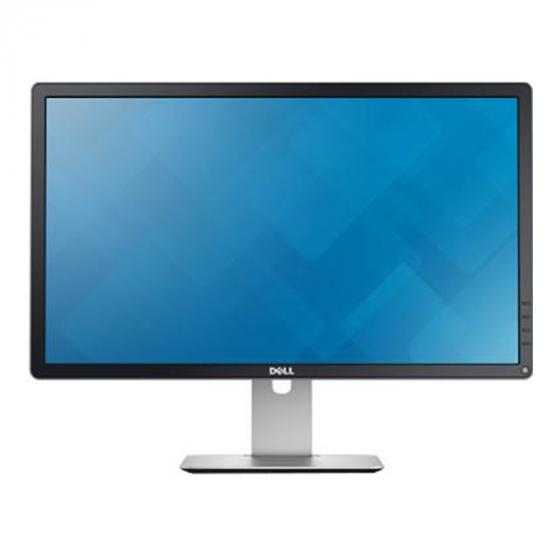 Dell P2414H Widescreen LCD Monitor