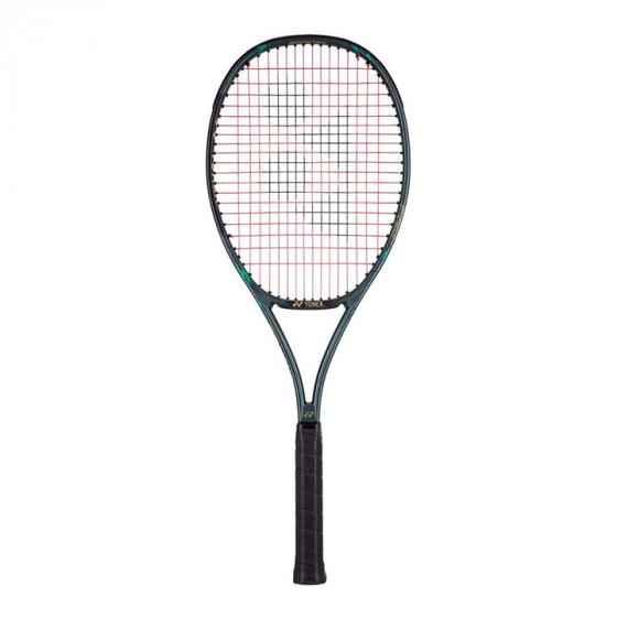Yonex Vcore Pro 97 310 Tennis Racquet