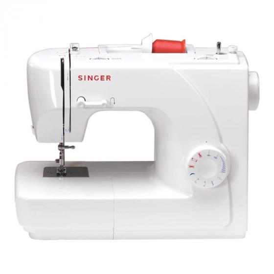 SINGER Standard 1507 Sewing Machine