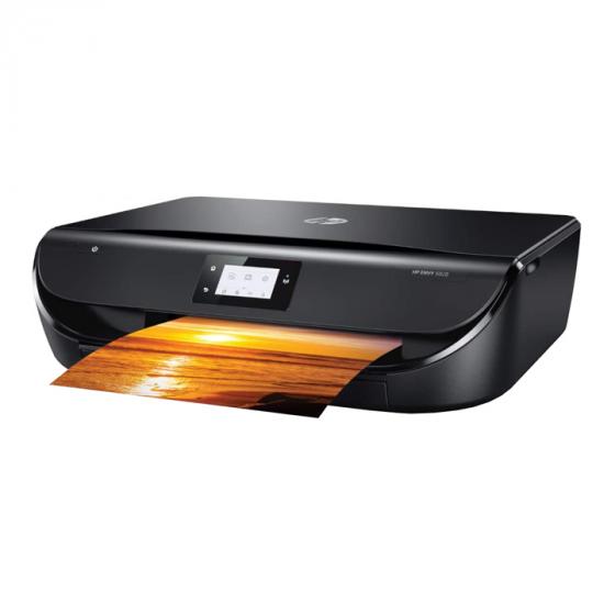 HP ENVY 5020 Multifunctional Printer
