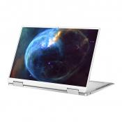 Dell XPS 13 7390 2-in-1