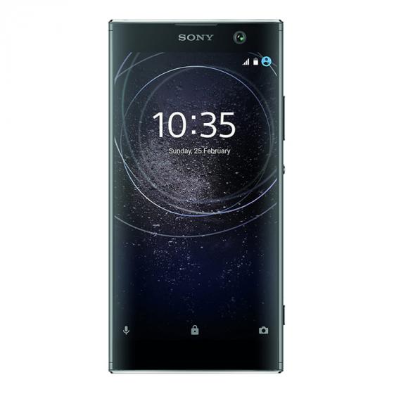 Sony Xperia XA2 SIM-Free Smartphone