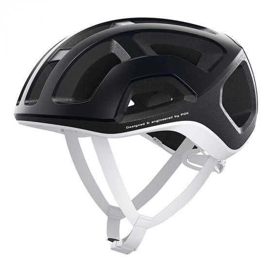 POC Ventral Lite Bike Helmet