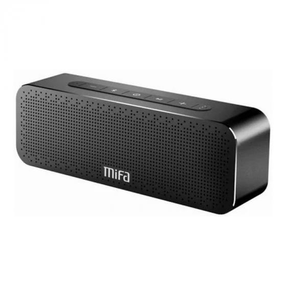 MIFA A20 Portable Bluetooth Speaker