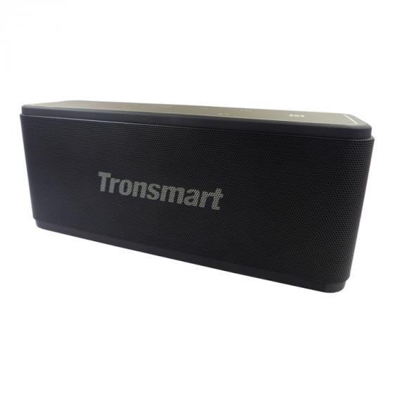 Tronsmart Mega Portable Bluetooth Speaker