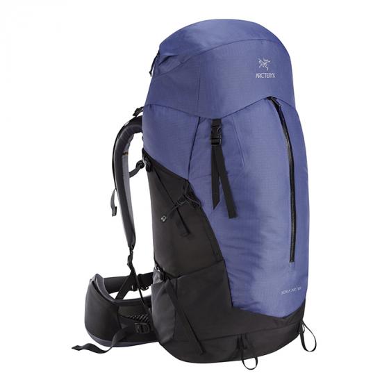 Arc'teryx Bora AR 61 Hiking Backpack