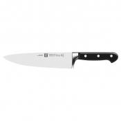 Zwilling Pro S (31021-201-8)