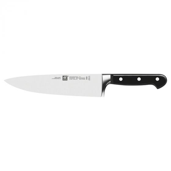 Zwilling Pro S (31021-201-8) Knife block