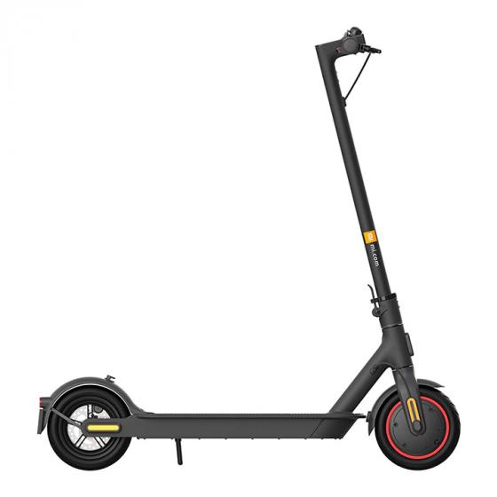 Xiaomi Mi Electric Scooter Pro 2 Foldable E-Scooter