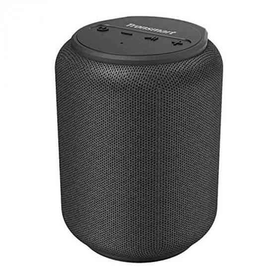 Tronsmart T6 Mini Portable Bluetooth Speaker