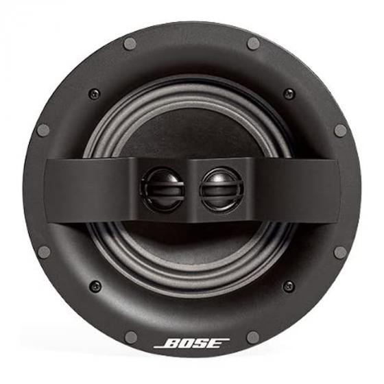 Bose Virtually Invisible 791 II In-Ceiling Speaker