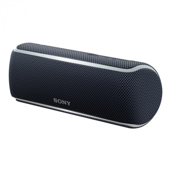 Sony SRS-XB21 Portable Wireless Waterproof Speaker