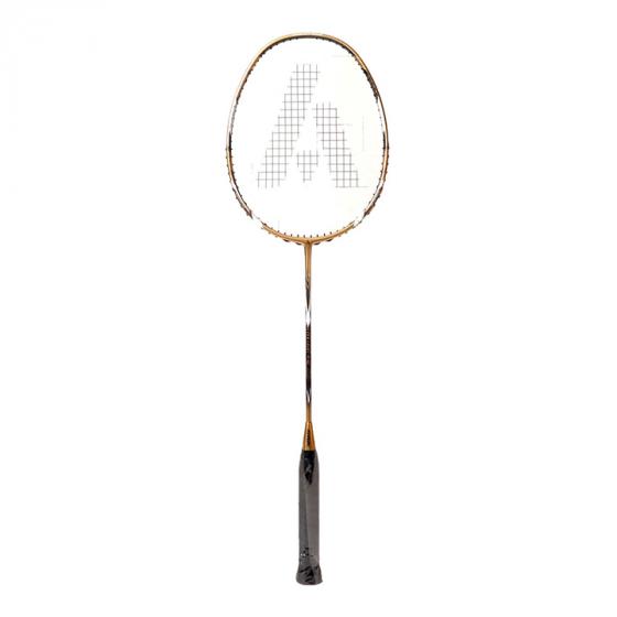 Ashaway Superlight 99SQ Badminton Racket