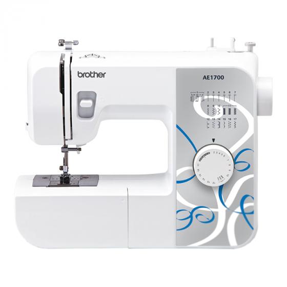 Brother AE1700 Sewing Machine