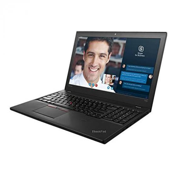 Lenovo ThinkPad T560 Laptop