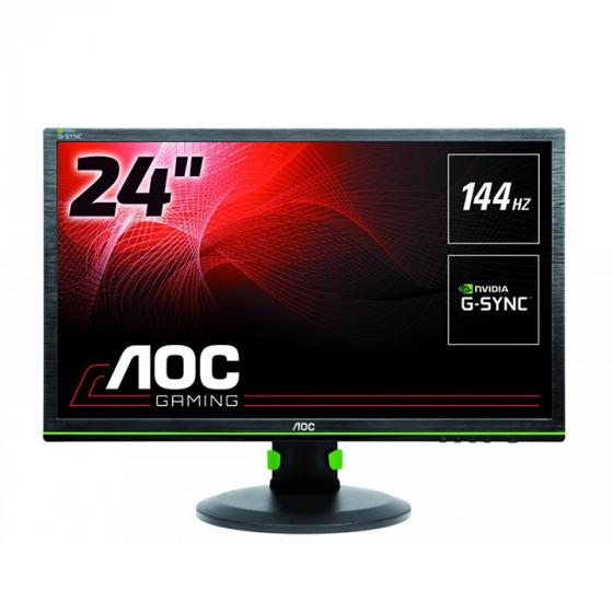 AOC G2460PG Gaming Monitor