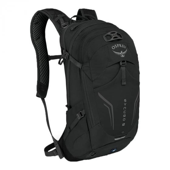 Osprey Syncro 12 Multi-Sport Backpack