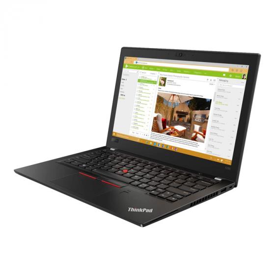 Lenovo ThinkPad X280 (20KF001RUK) Full HD Laptop