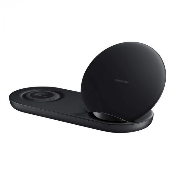 Samsung EP-N6100 Wireless Charger Duo