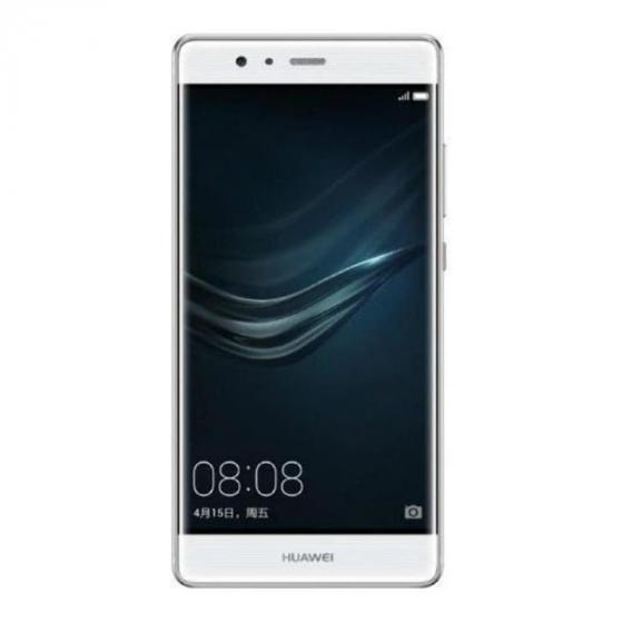 Huawei P9 Plus Unlocked Mobile Phone