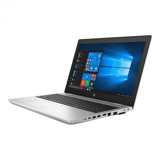 HP ProBook 650 G4 (3UN83ET) Full HD Laptop