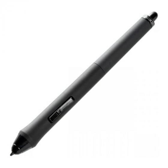 Wacom Art Pen Graphic Tablet Pen